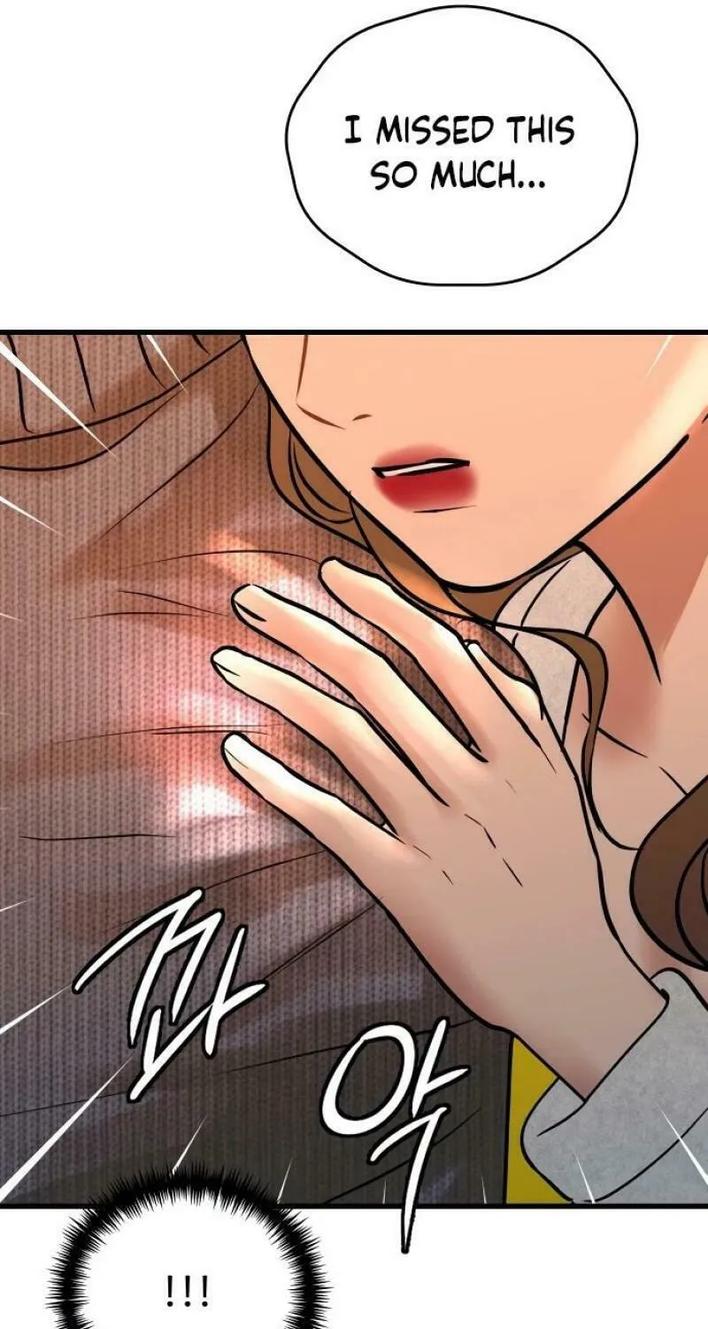 Ctrl X Chapter 22 page 23 - 