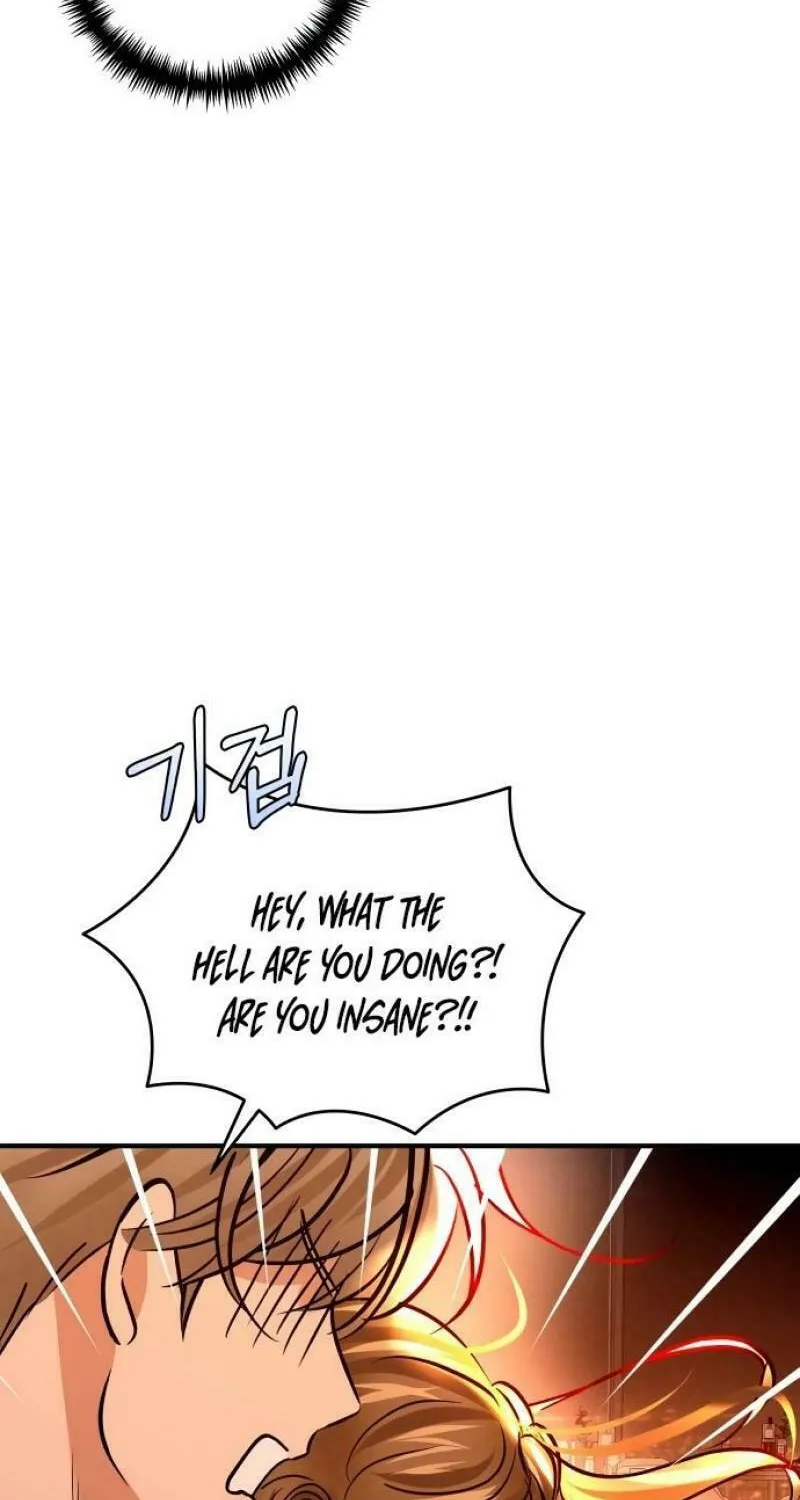 Ctrl X Chapter 22 page 24 - 
