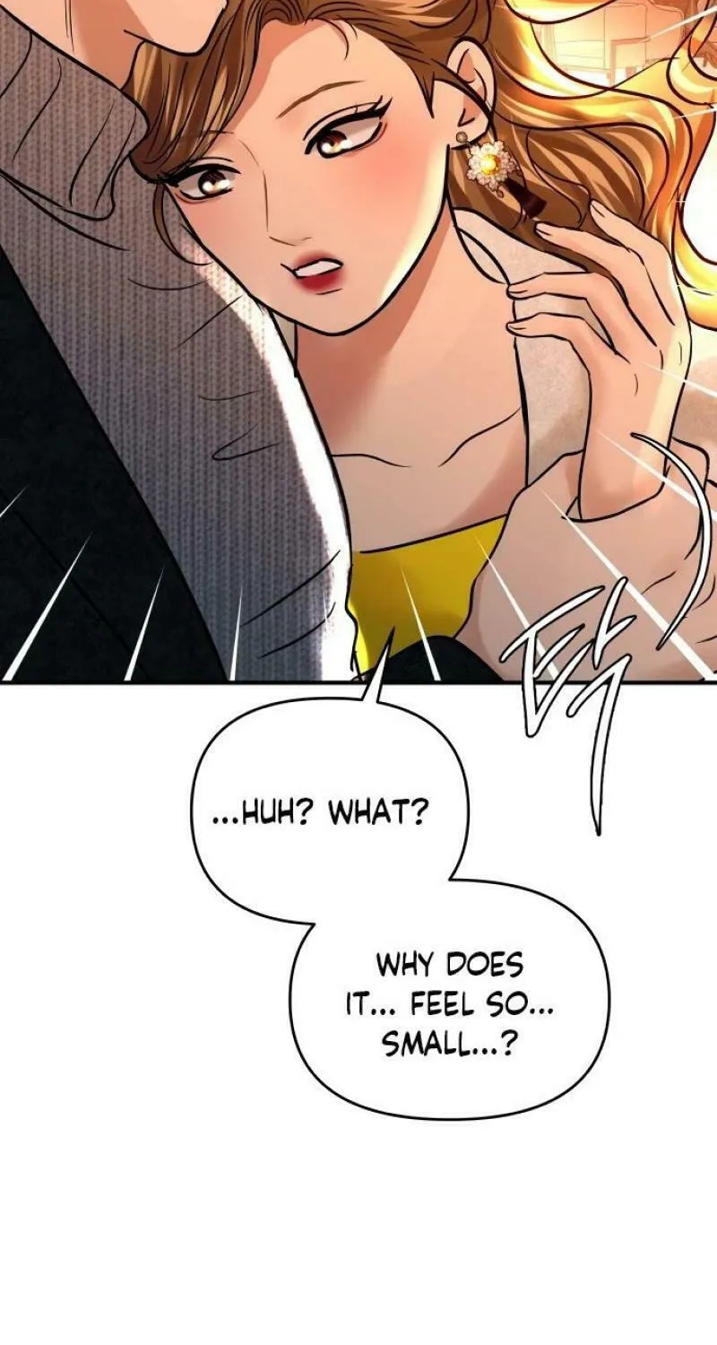 Ctrl X Chapter 22 page 25 - 