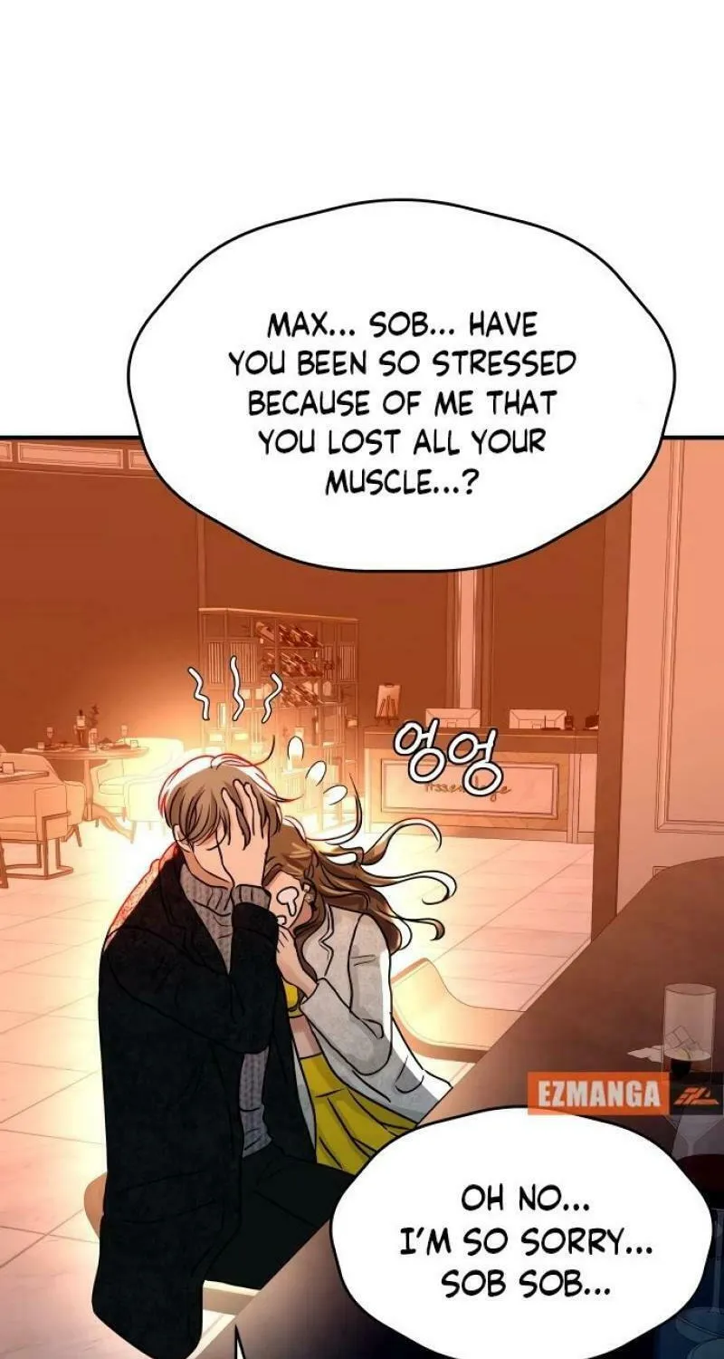 Ctrl X Chapter 22 page 26 - 