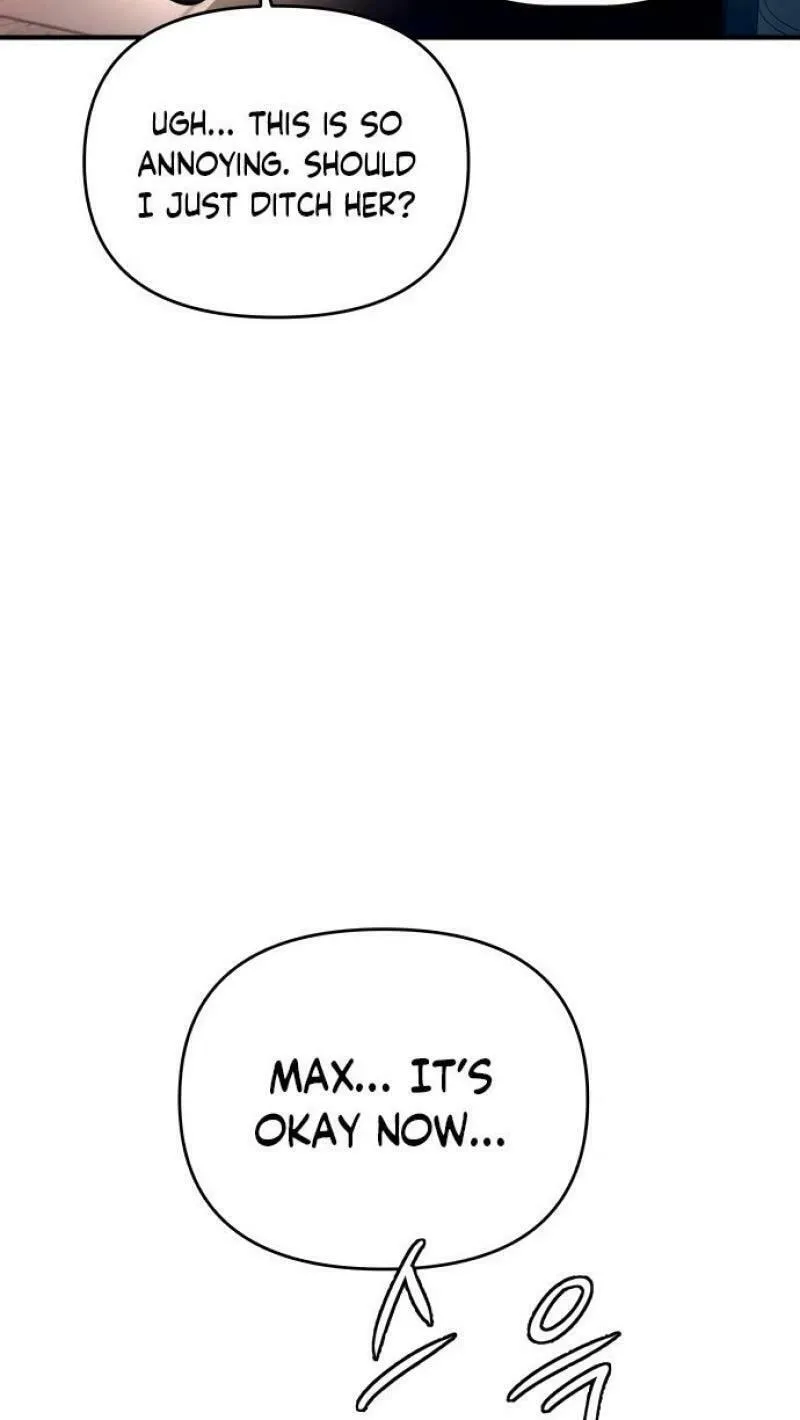 Ctrl X Chapter 22 page 27 - 