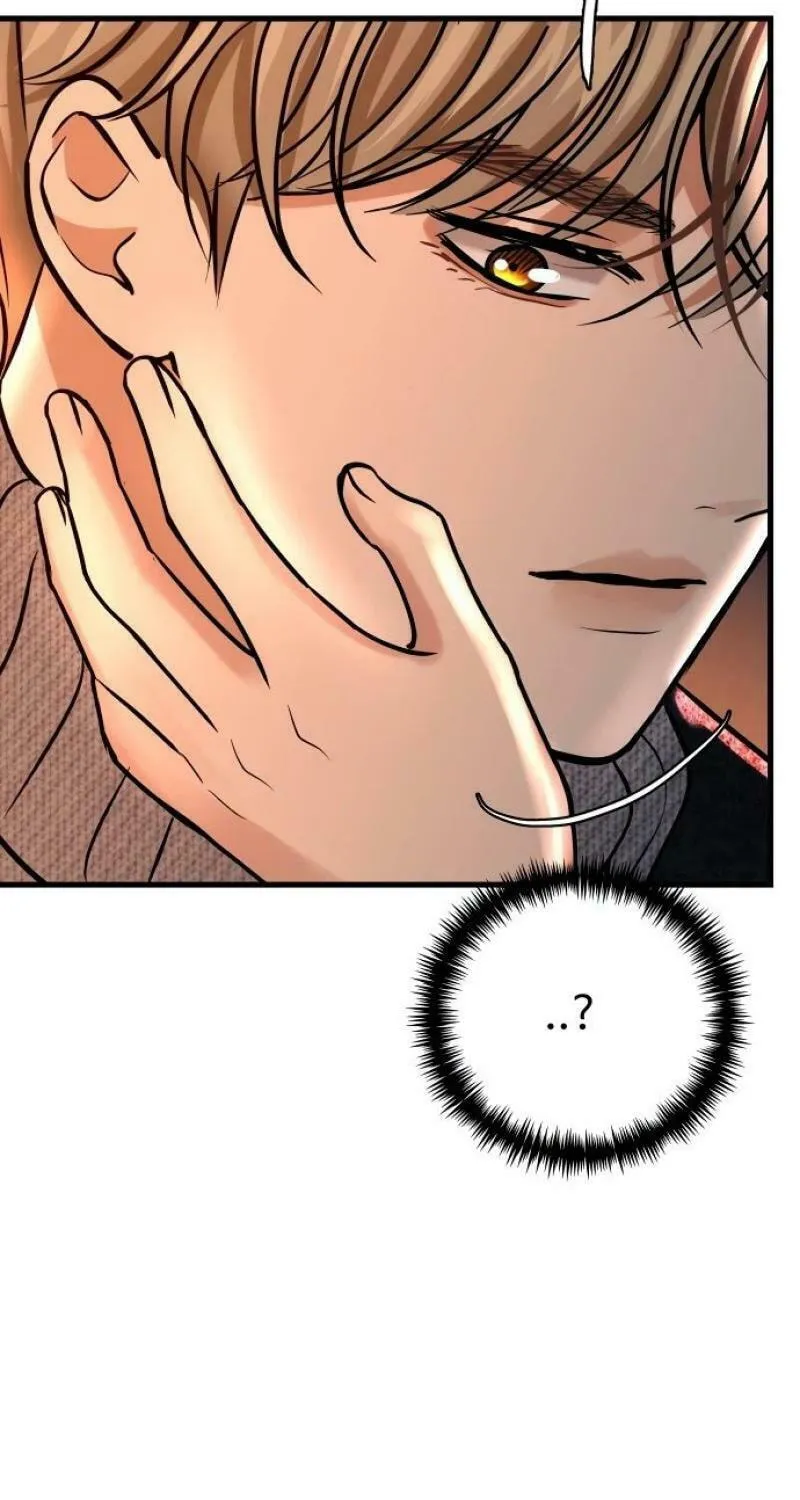 Ctrl X Chapter 22 page 28 - 