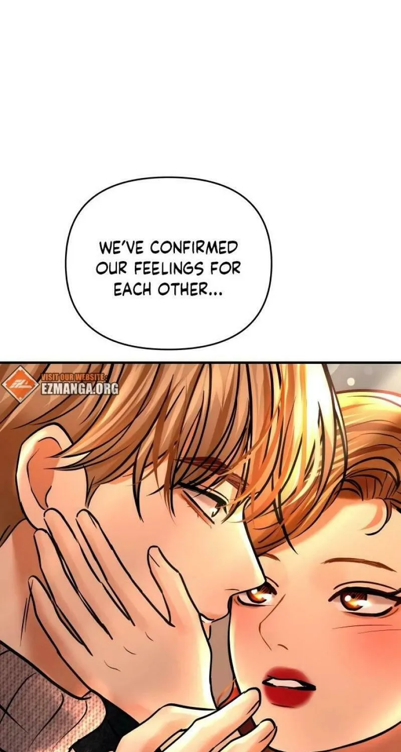 Ctrl X Chapter 22 page 29 - 
