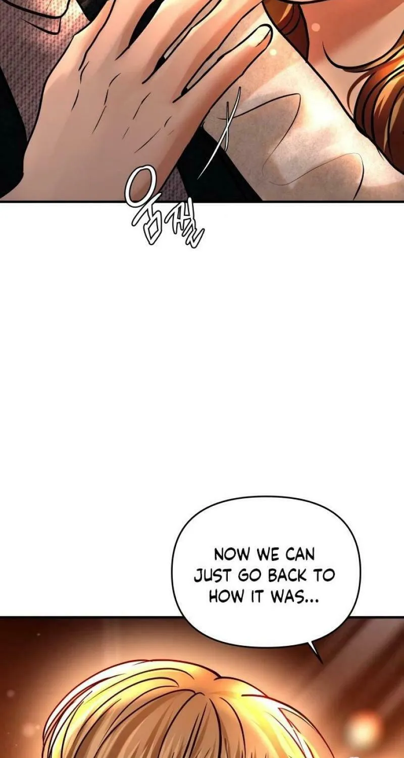 Ctrl X Chapter 22 page 30 - 