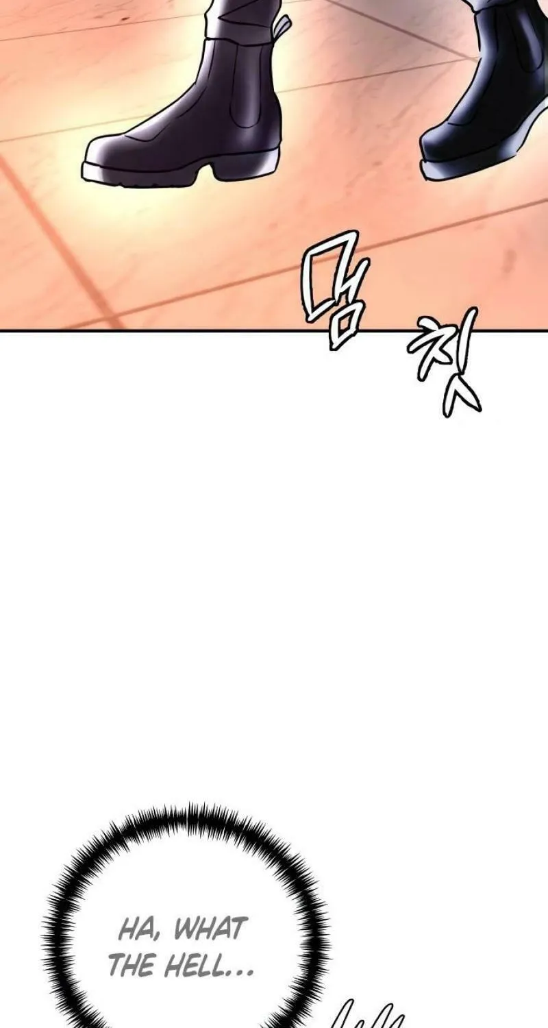 Ctrl X Chapter 22 page 4 - 