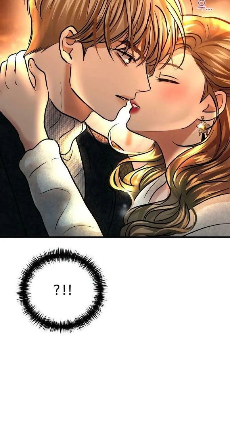 Ctrl X Chapter 22 page 31 - 