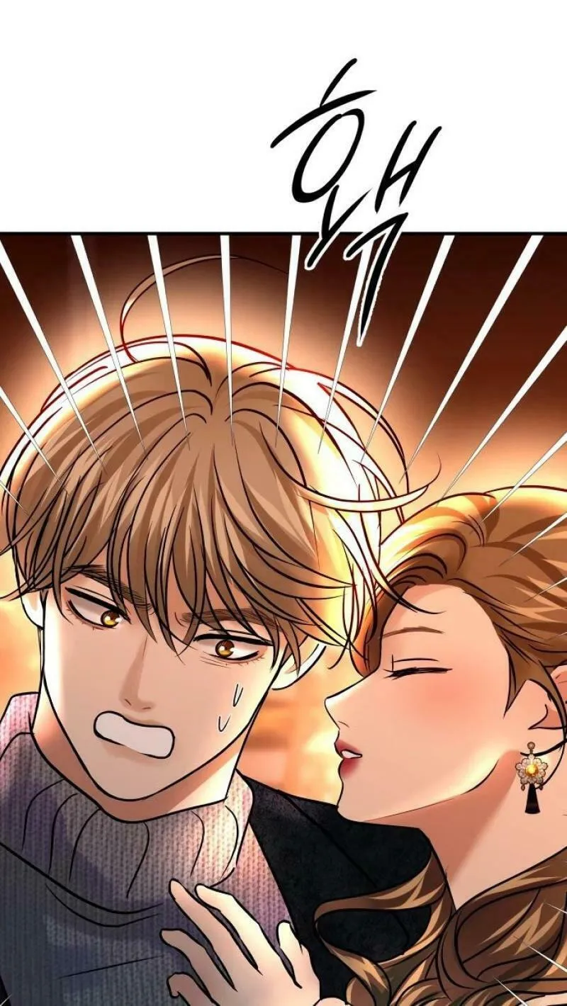 Ctrl X Chapter 22 page 32 - 