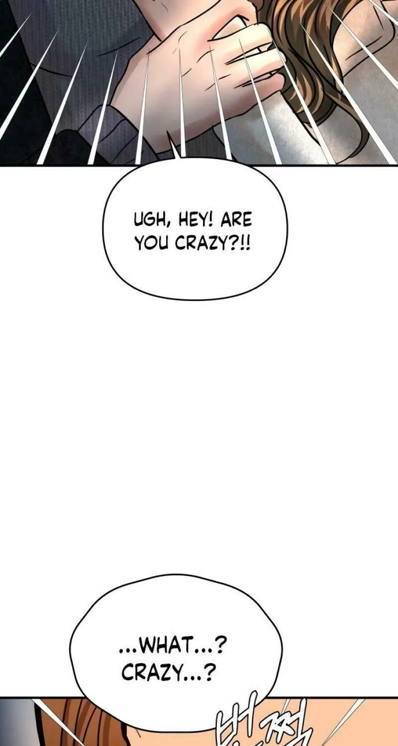 Ctrl X Chapter 22 page 33 - 