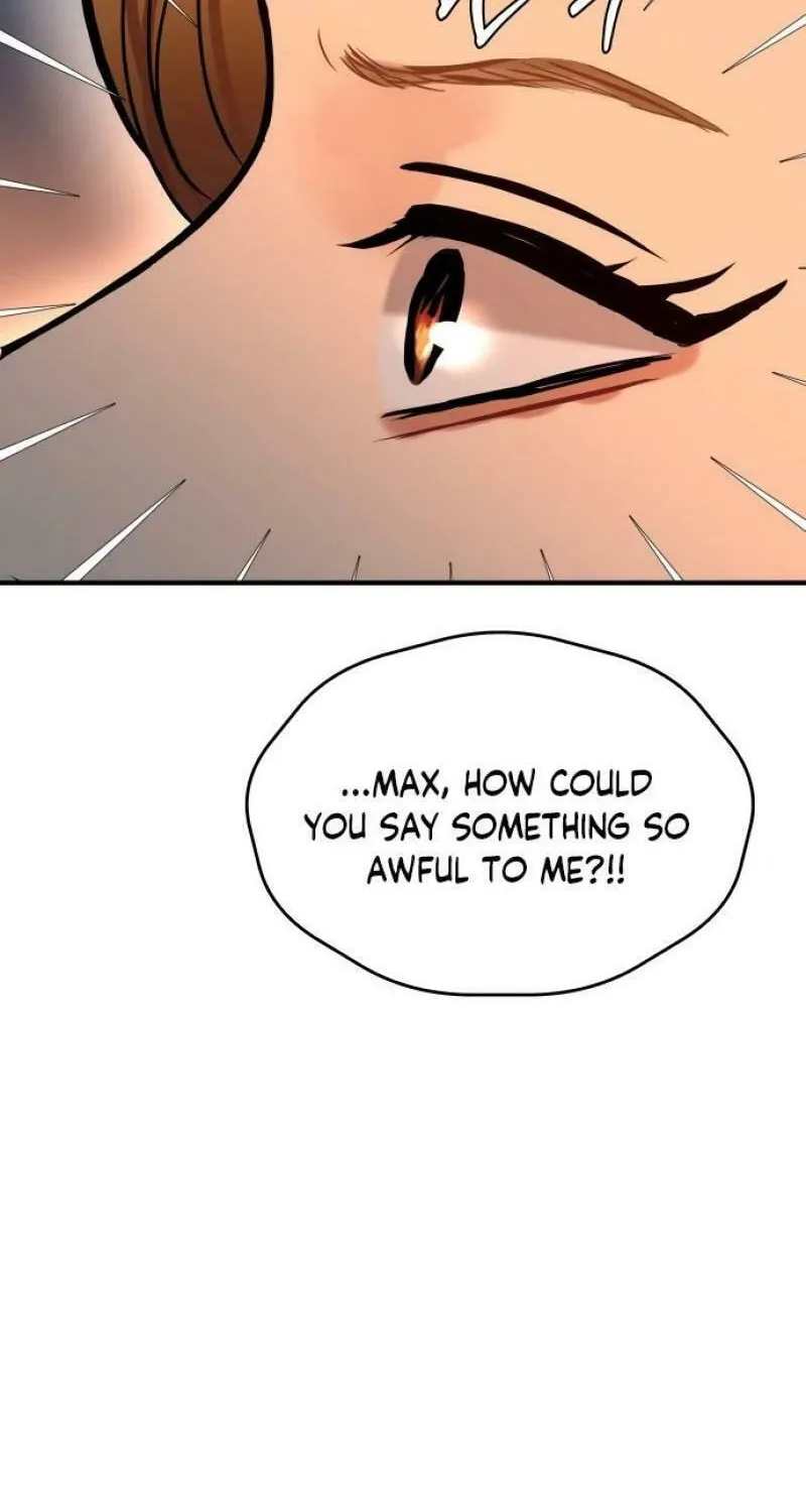 Ctrl X Chapter 22 page 34 - 