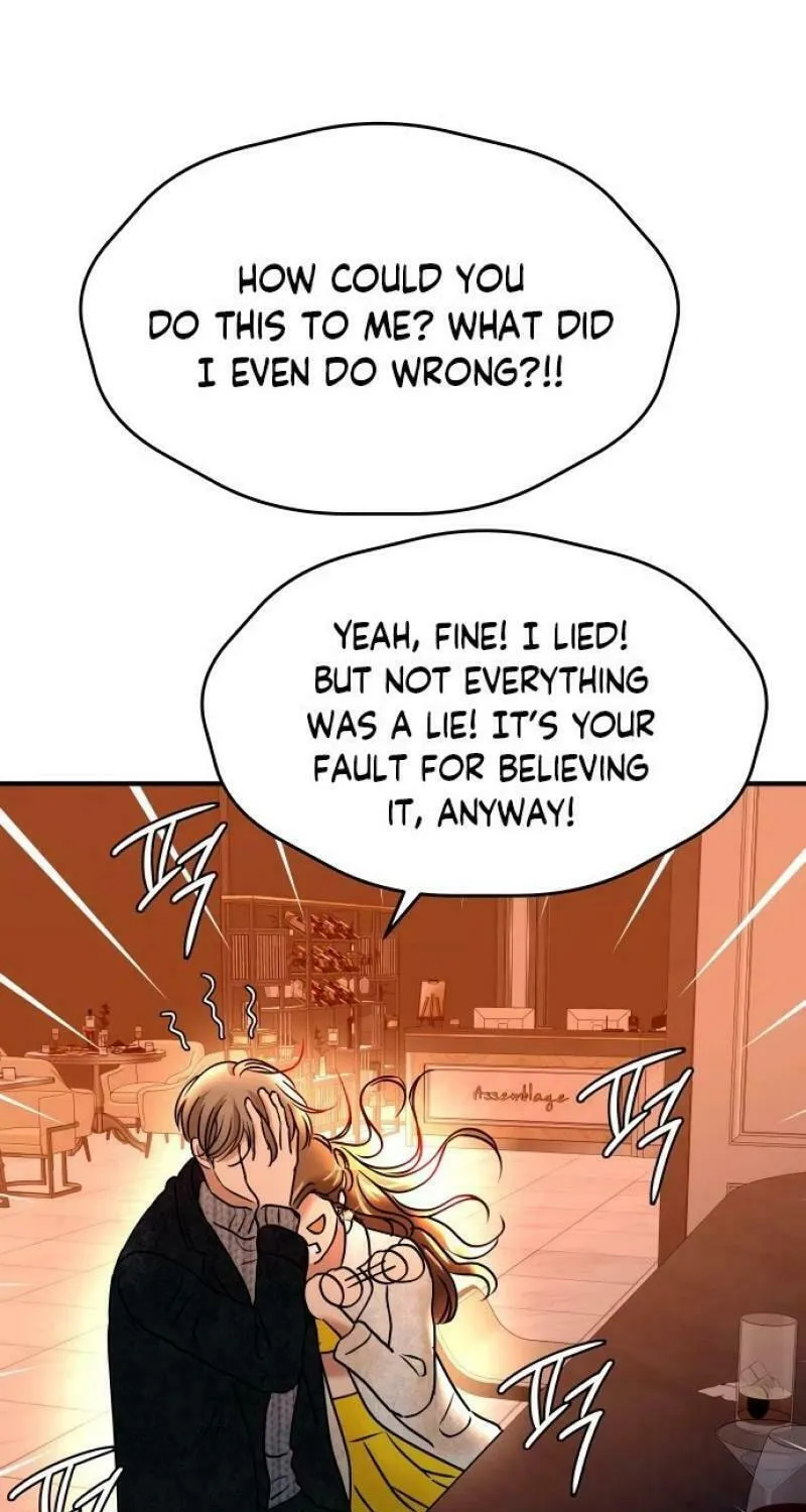 Ctrl X Chapter 22 page 35 - 