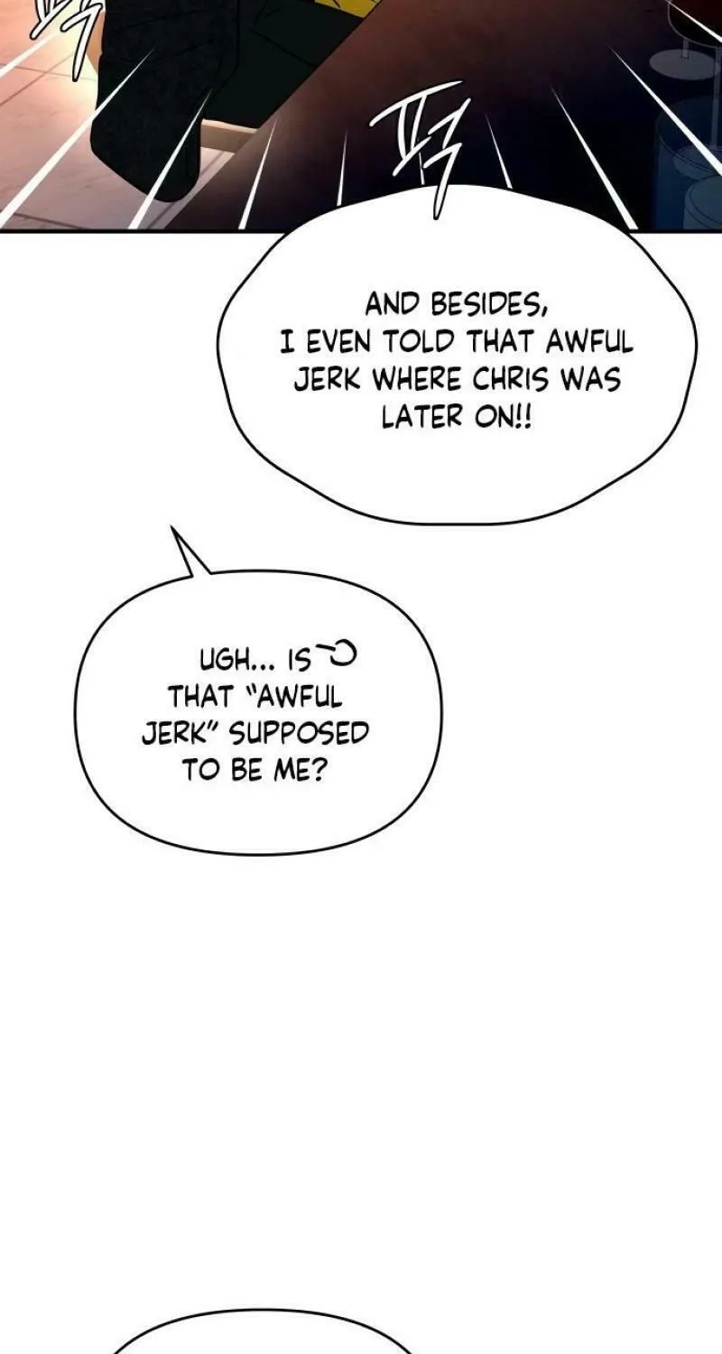 Ctrl X Chapter 22 page 36 - 
