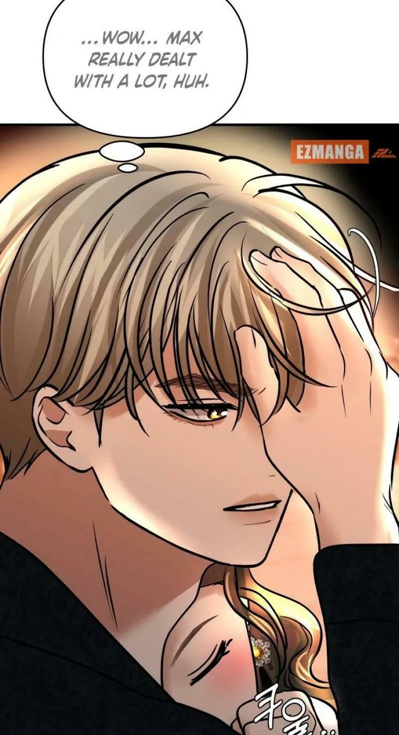 Ctrl X Chapter 22 page 37 - 