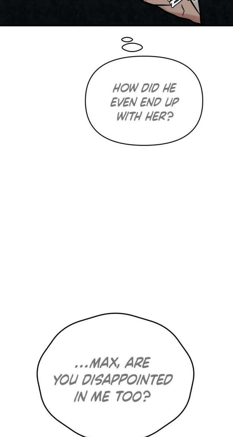 Ctrl X Chapter 22 page 38 - 