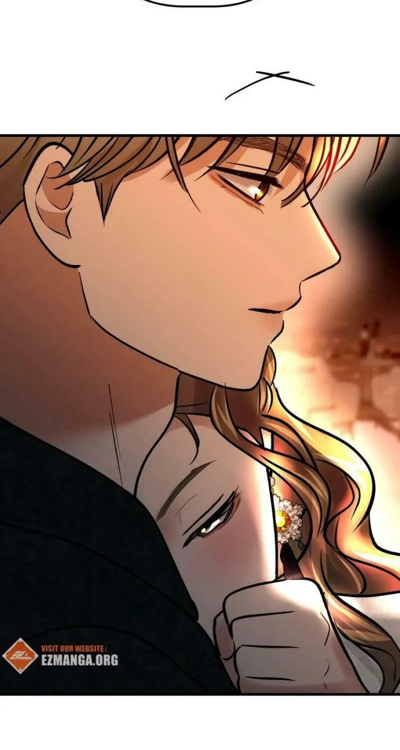 Ctrl X Chapter 22 page 39 - 
