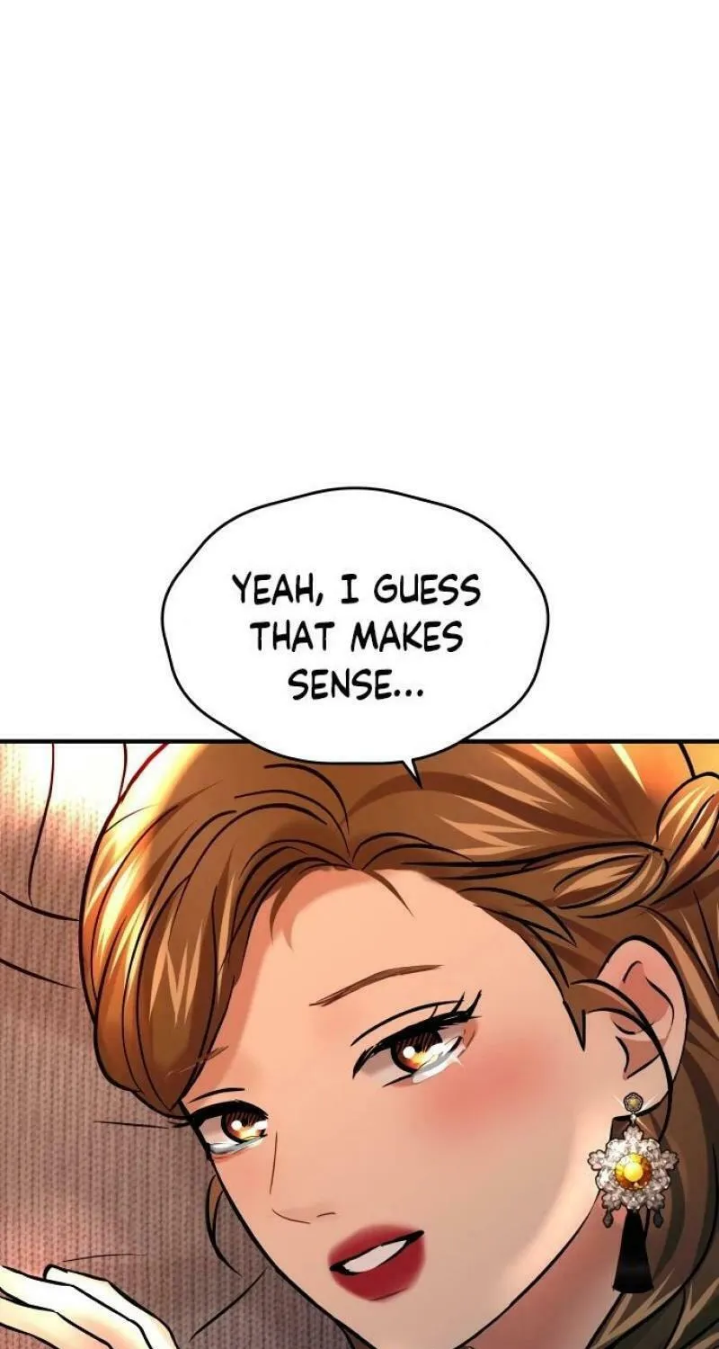 Ctrl X Chapter 22 page 40 - 