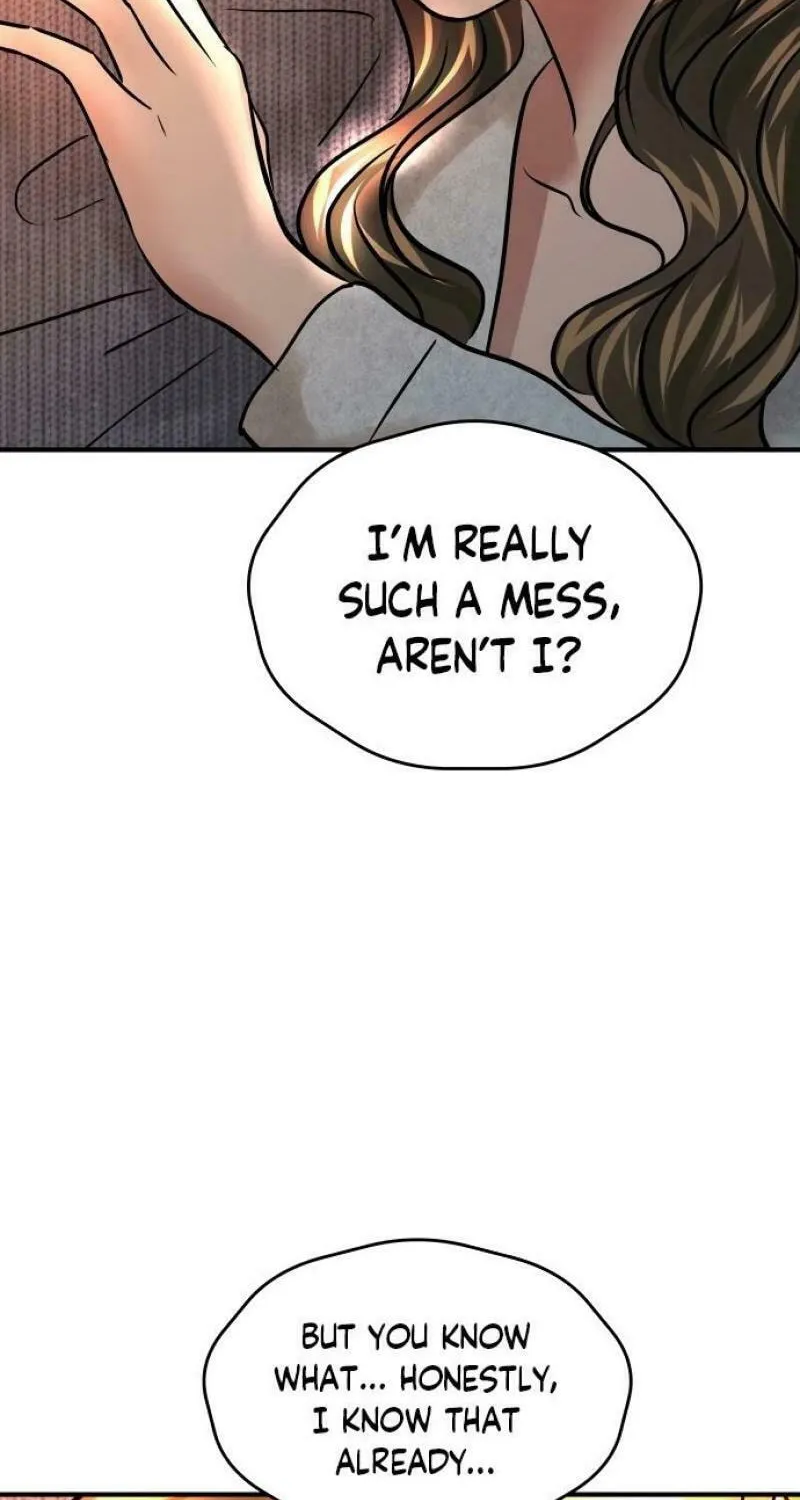 Ctrl X Chapter 22 page 41 - 