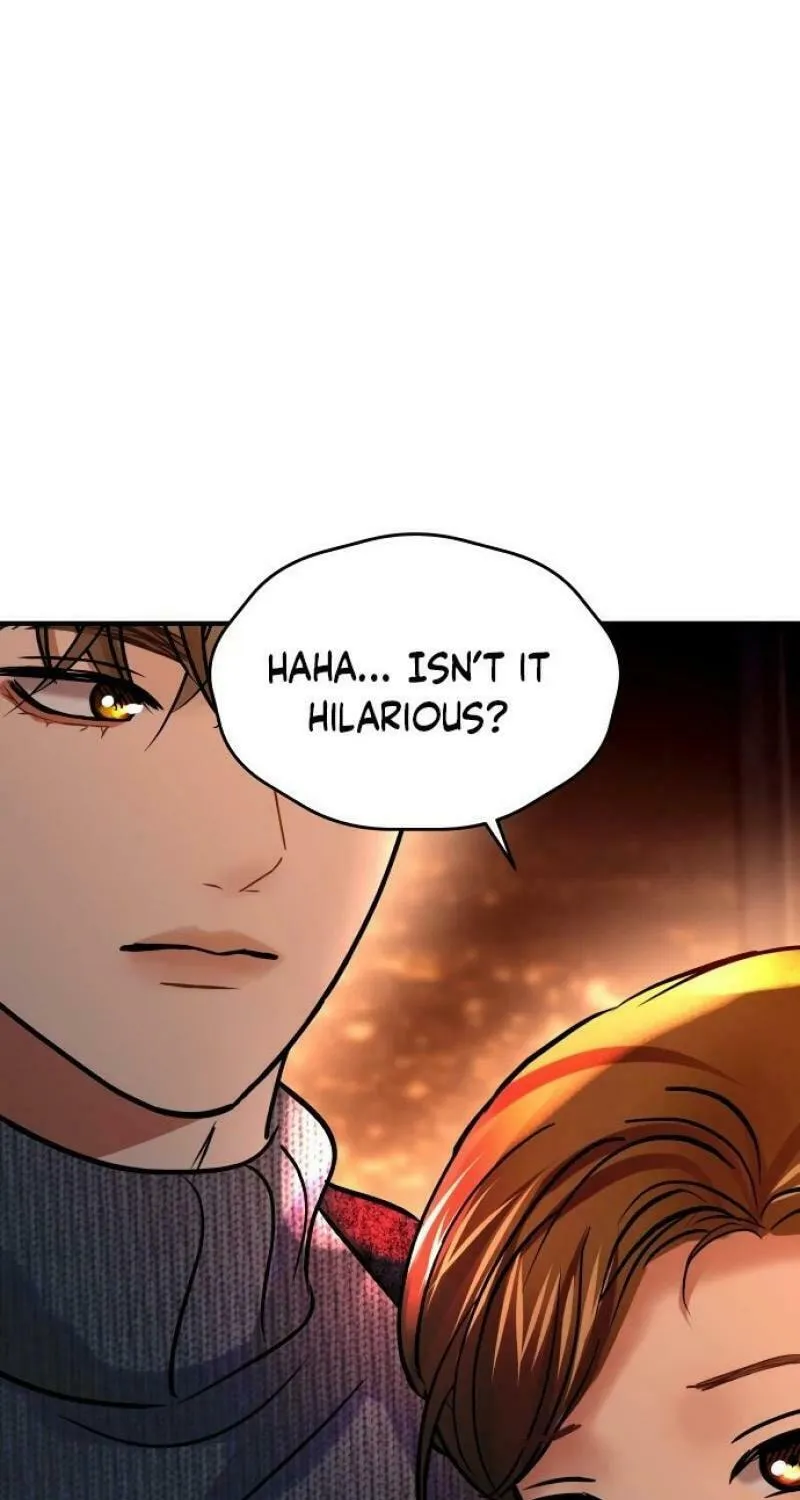 Ctrl X Chapter 22 page 43 - 