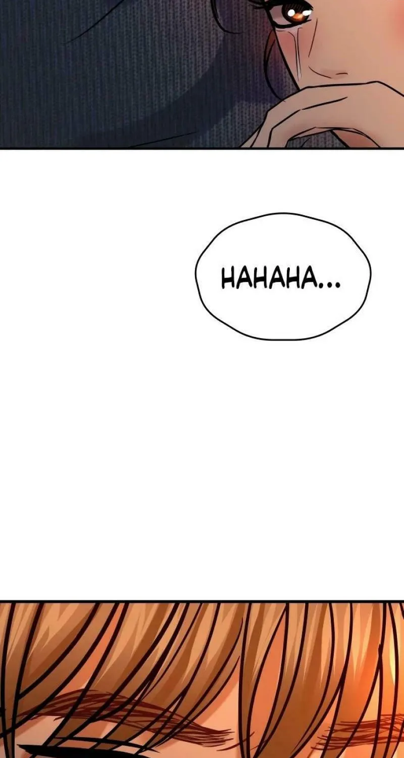 Ctrl X Chapter 22 page 44 - 