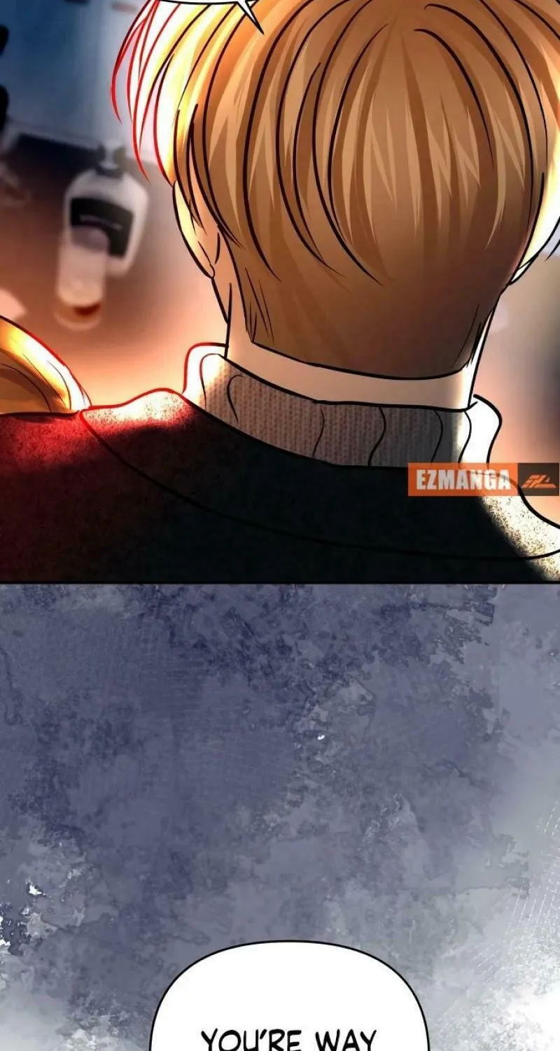 Ctrl X Chapter 22 page 46 - 