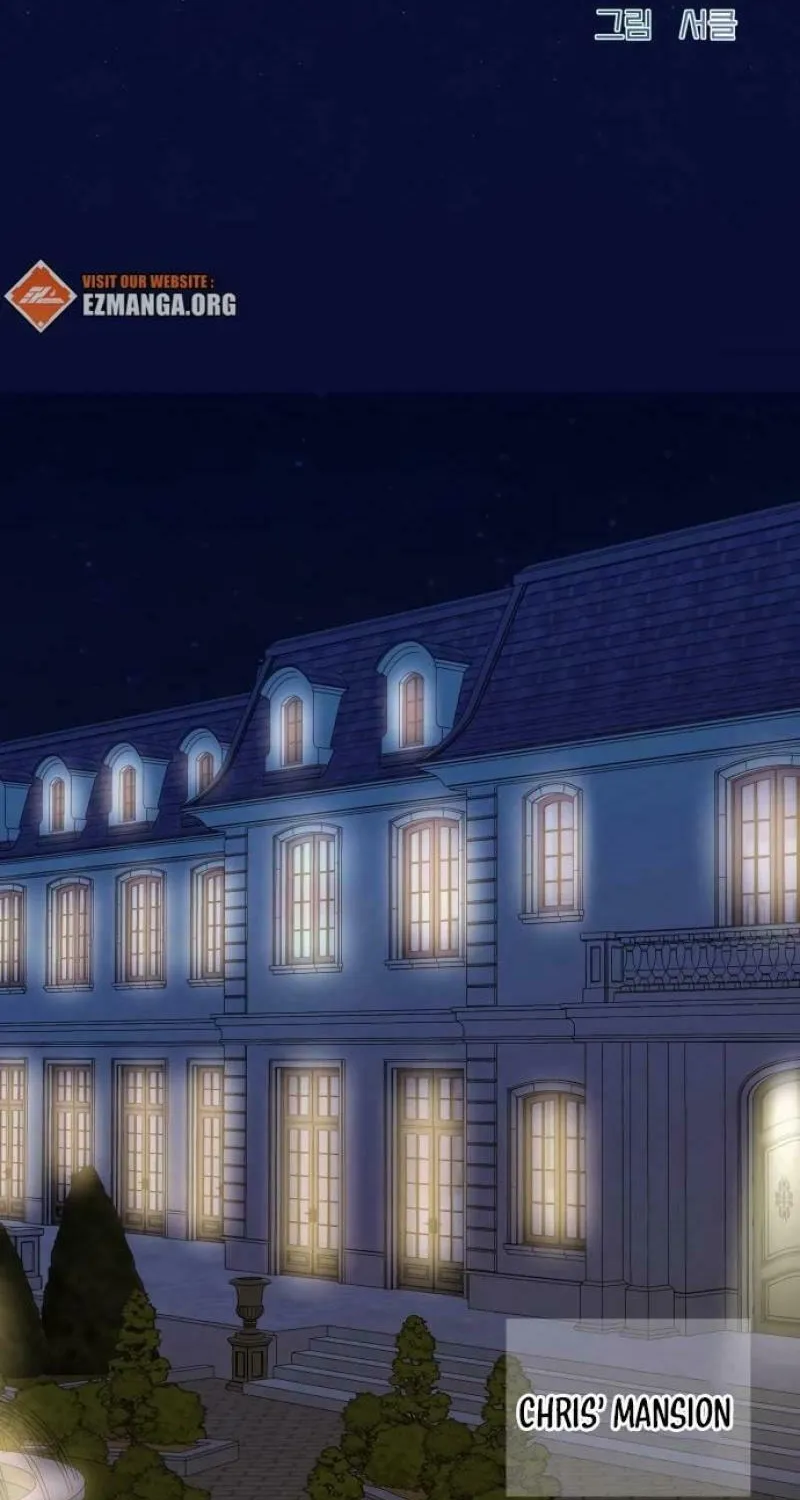 Ctrl X Chapter 22 page 49 - 