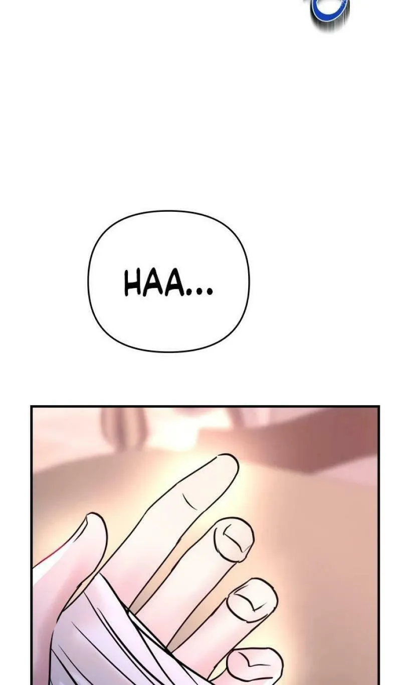 Ctrl X Chapter 22 page 52 - 