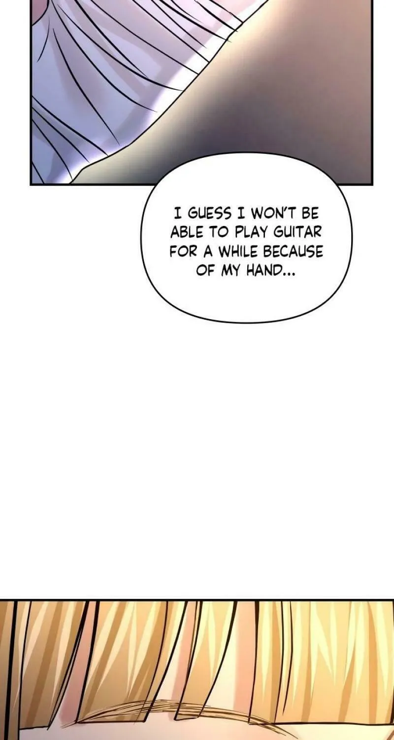 Ctrl X Chapter 22 page 53 - 