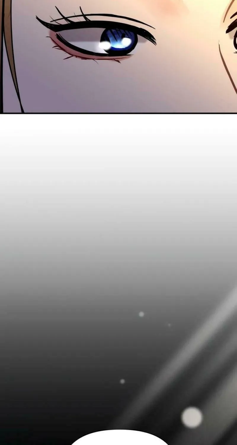 Ctrl X Chapter 22 page 54 - 