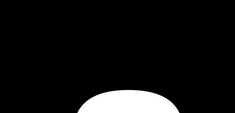Ctrl X Chapter 22 page 58 - 