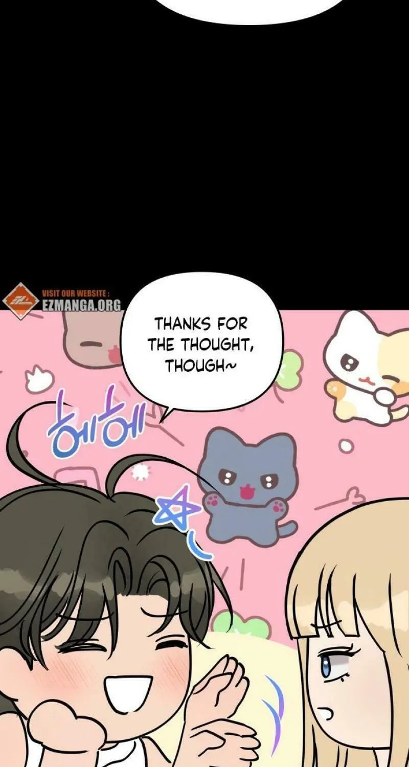 Ctrl X Chapter 22 page 60 - 