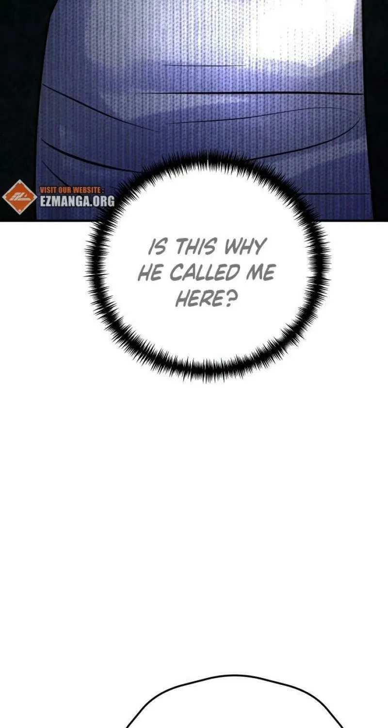 Ctrl X Chapter 22 page 7 - 