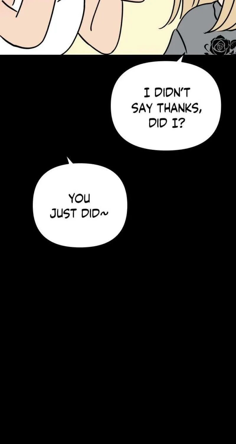 Ctrl X Chapter 22 page 61 - 