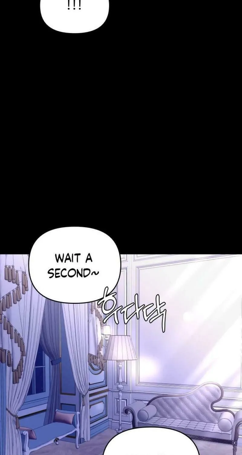Ctrl X Chapter 22 page 63 - 