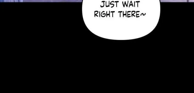Ctrl X Chapter 22 page 64 - 