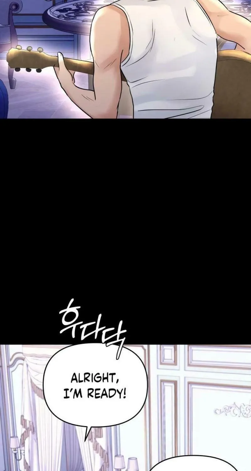 Ctrl X Chapter 22 page 66 - 