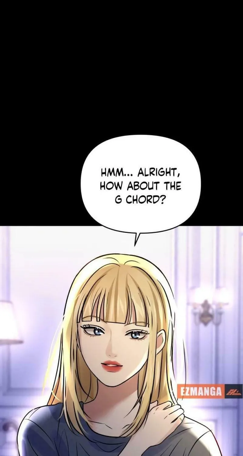 Ctrl X Chapter 22 page 68 - 