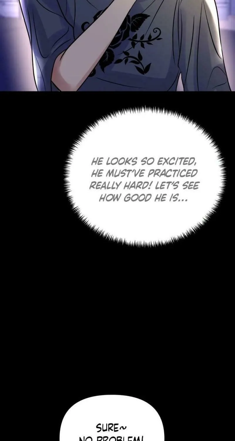 Ctrl X Chapter 22 page 69 - 
