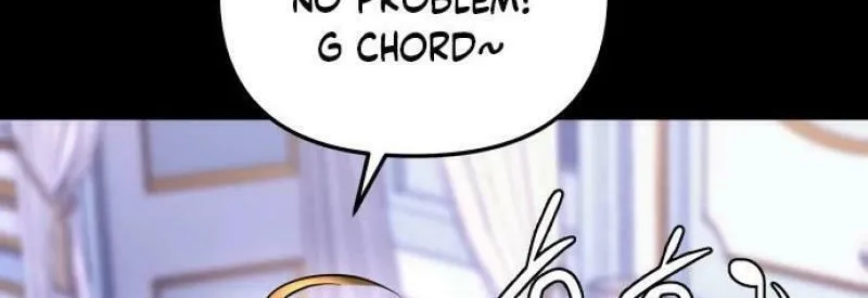 Ctrl X Chapter 22 page 70 - 