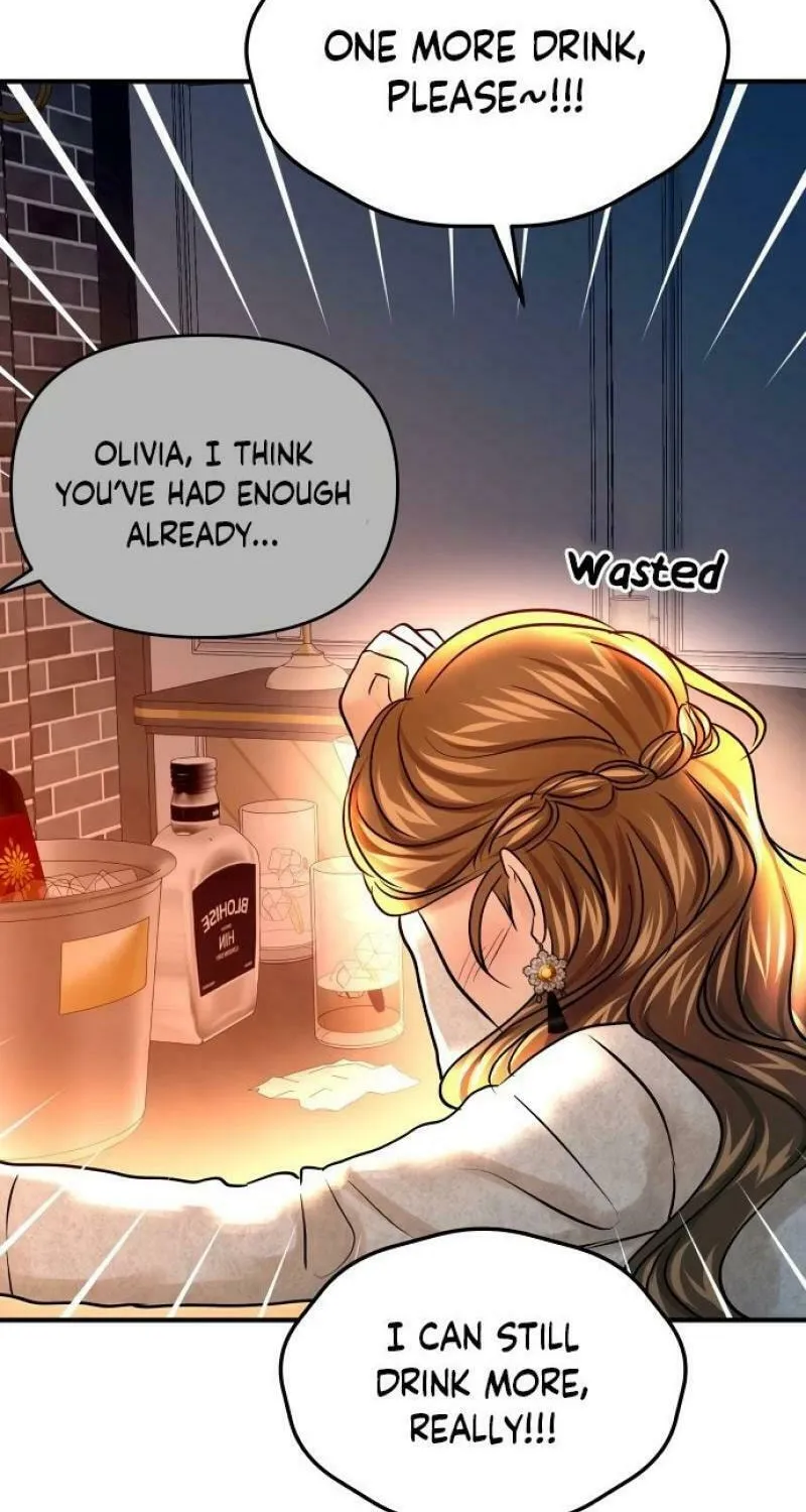 Ctrl X Chapter 22 page 8 - 