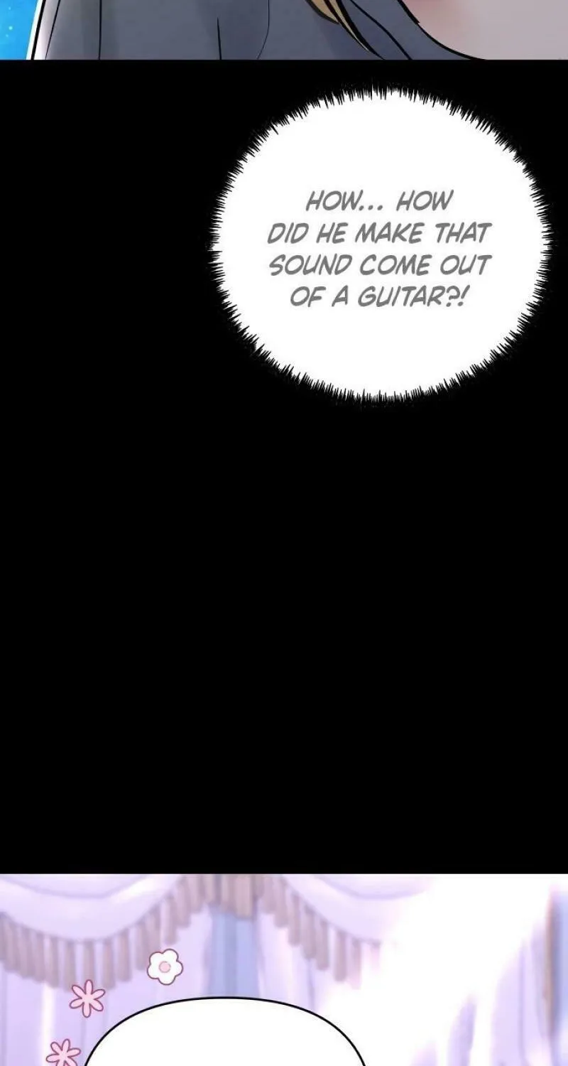 Ctrl X Chapter 22 page 74 - 