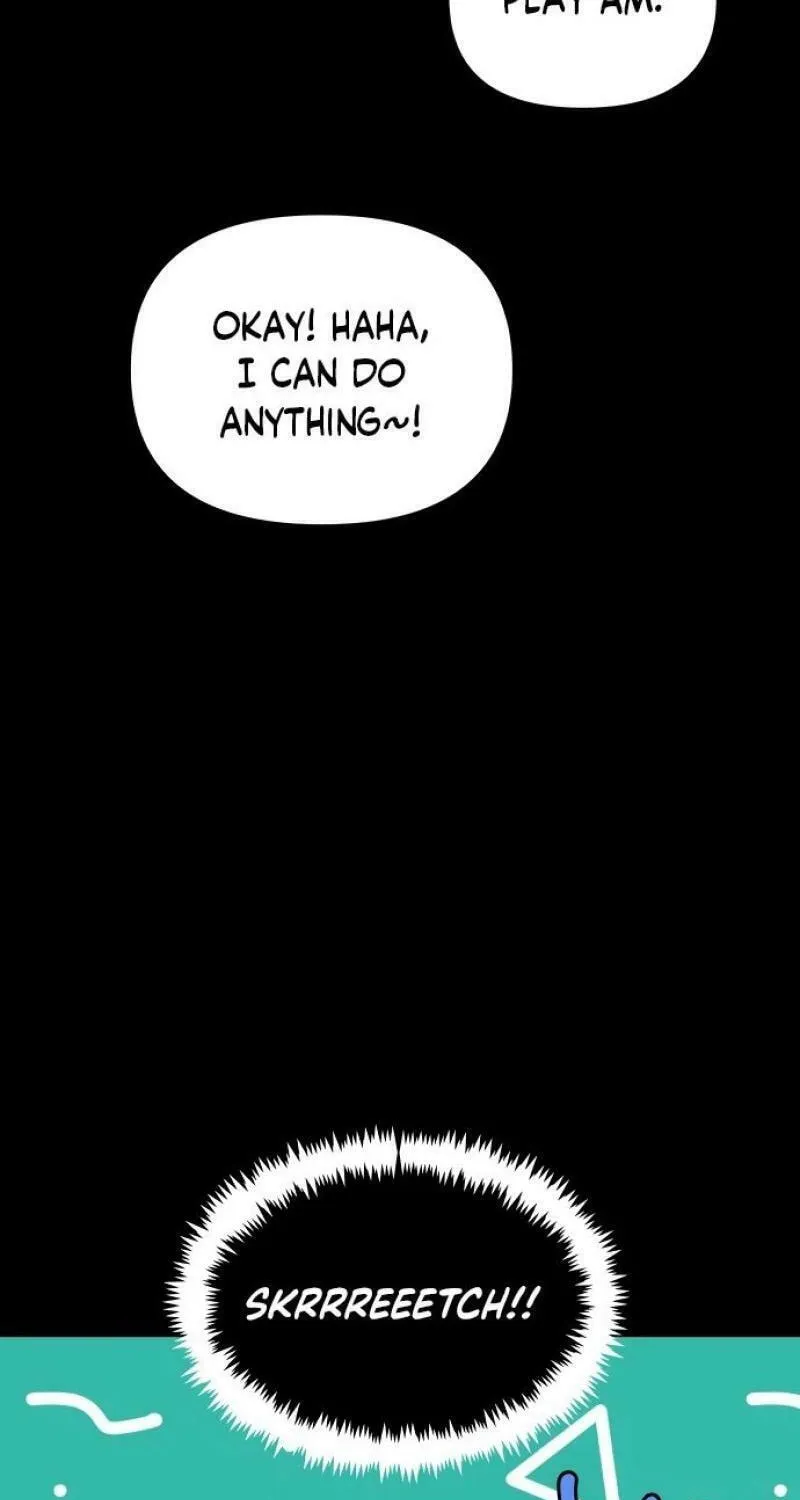 Ctrl X Chapter 22 page 79 - 