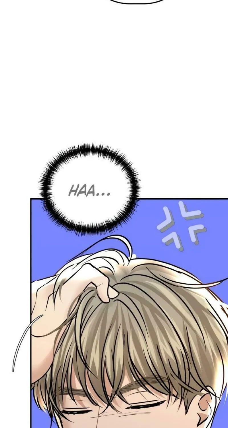 Ctrl X Chapter 22 page 9 - 