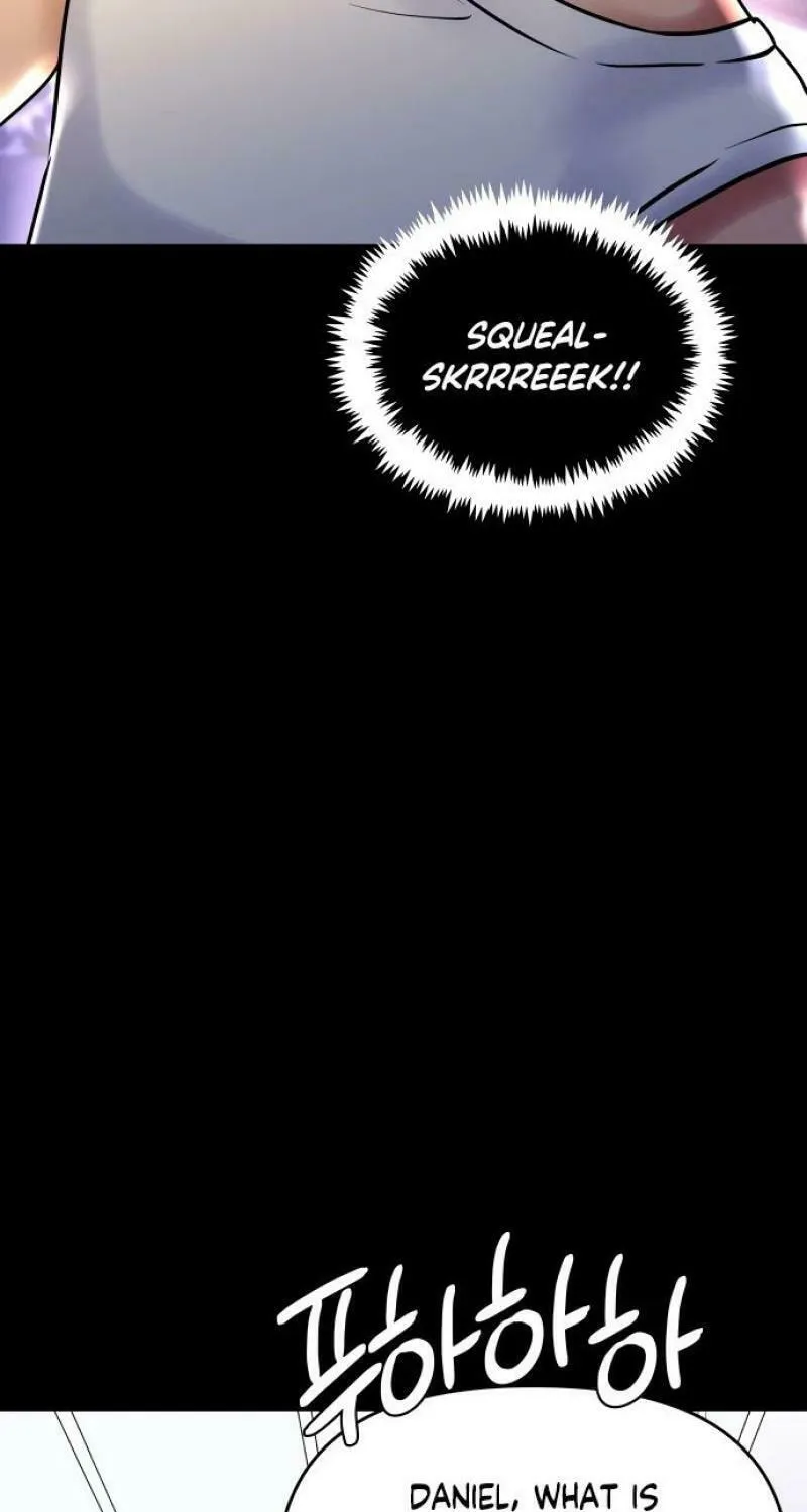 Ctrl X Chapter 22 page 83 - 