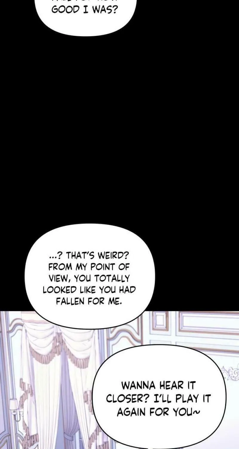 Ctrl X Chapter 22 page 85 - 