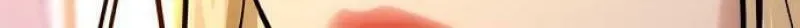 Ctrl X Chapter 22 page 88 - 