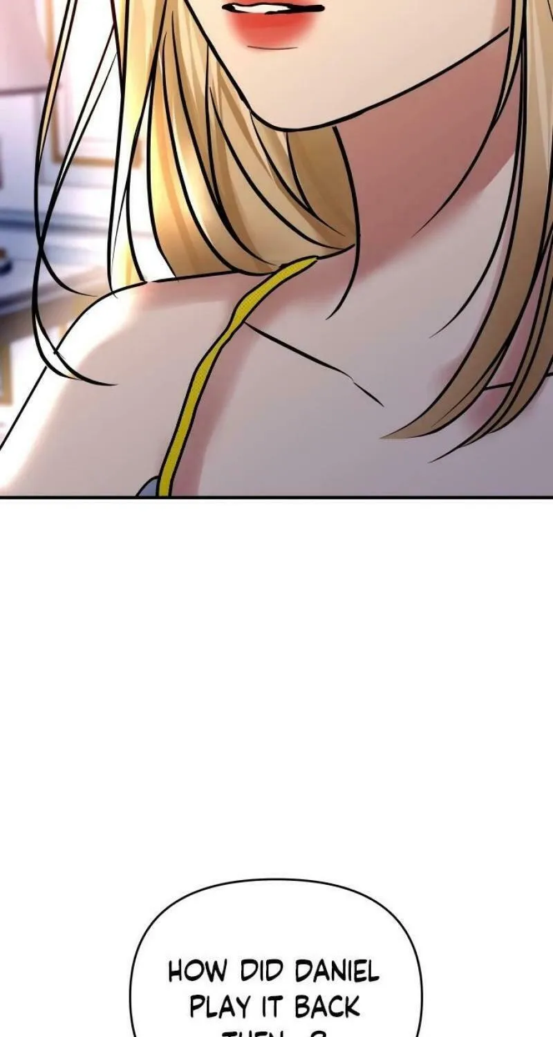 Ctrl X Chapter 22 page 89 - 