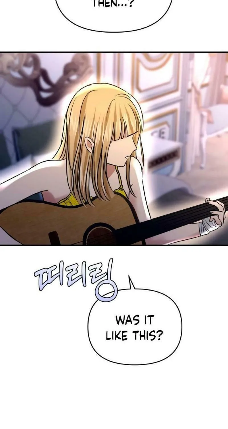 Ctrl X Chapter 22 page 90 - 