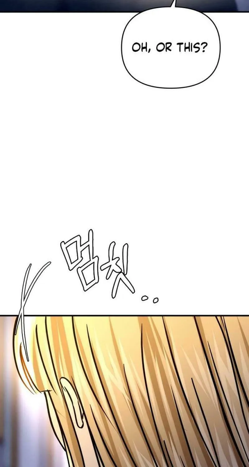Ctrl X Chapter 22 page 92 - 
