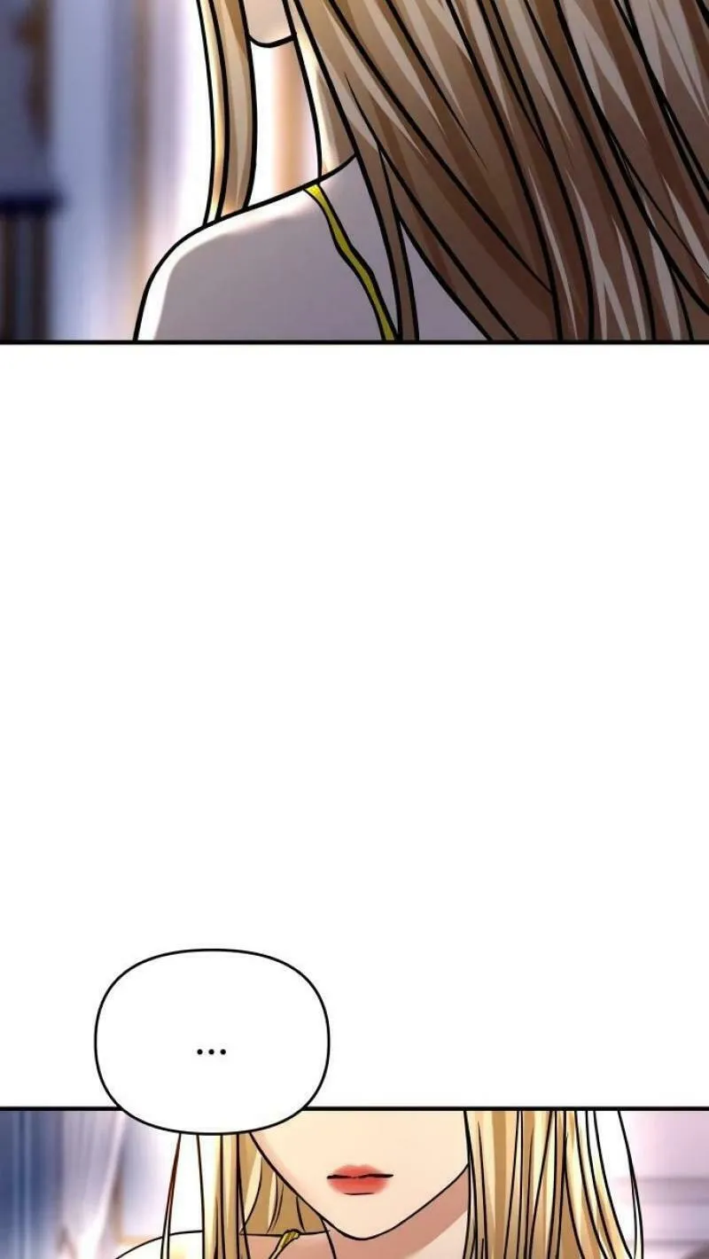 Ctrl X Chapter 22 page 93 - 
