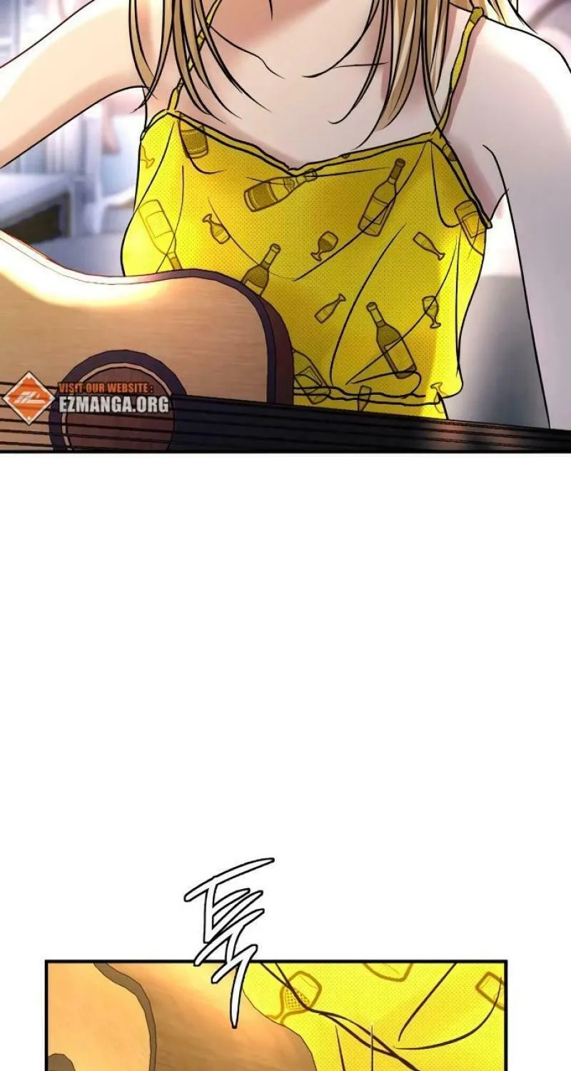 Ctrl X Chapter 22 page 94 - 