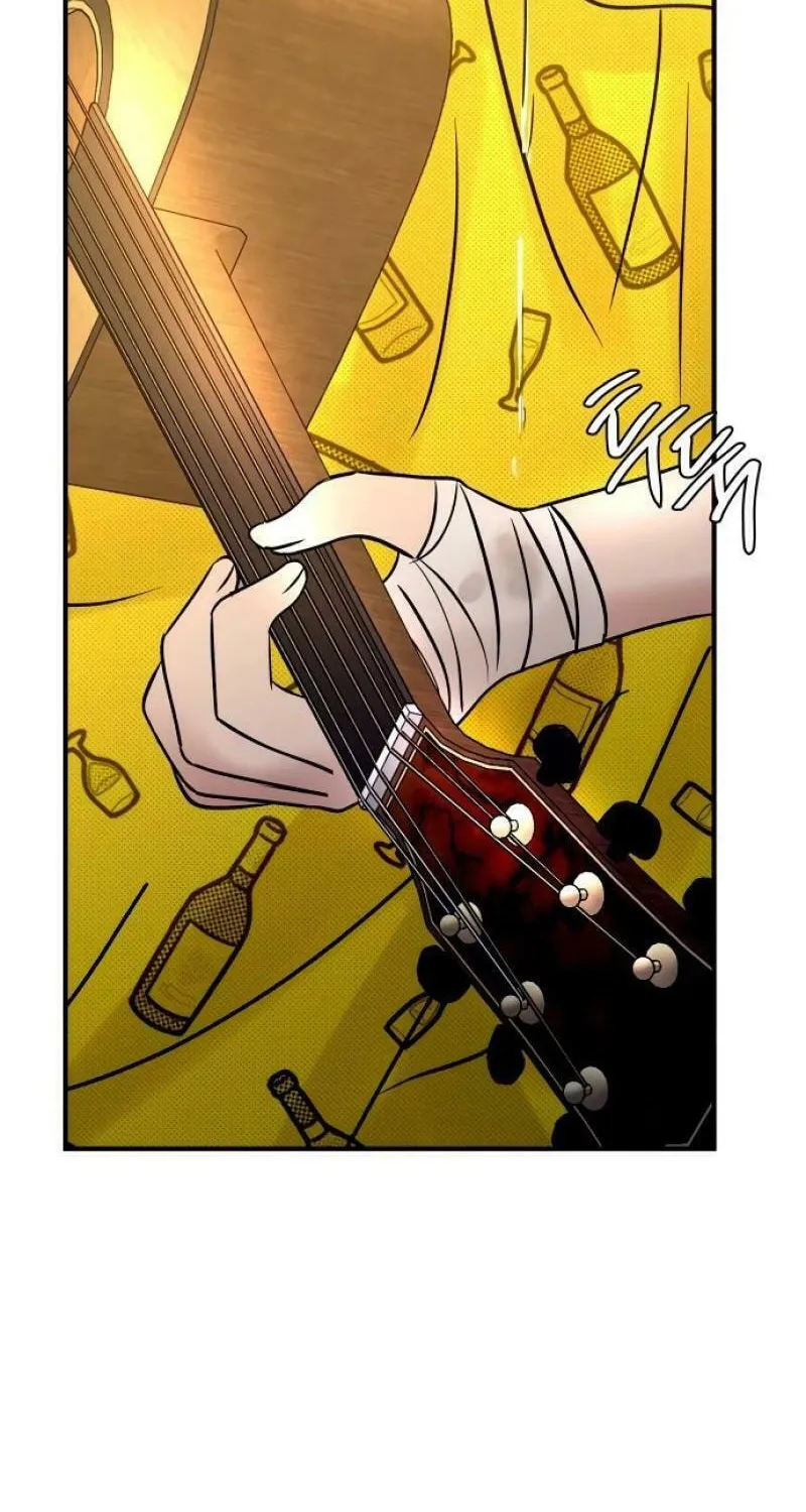 Ctrl X Chapter 22 page 95 - 